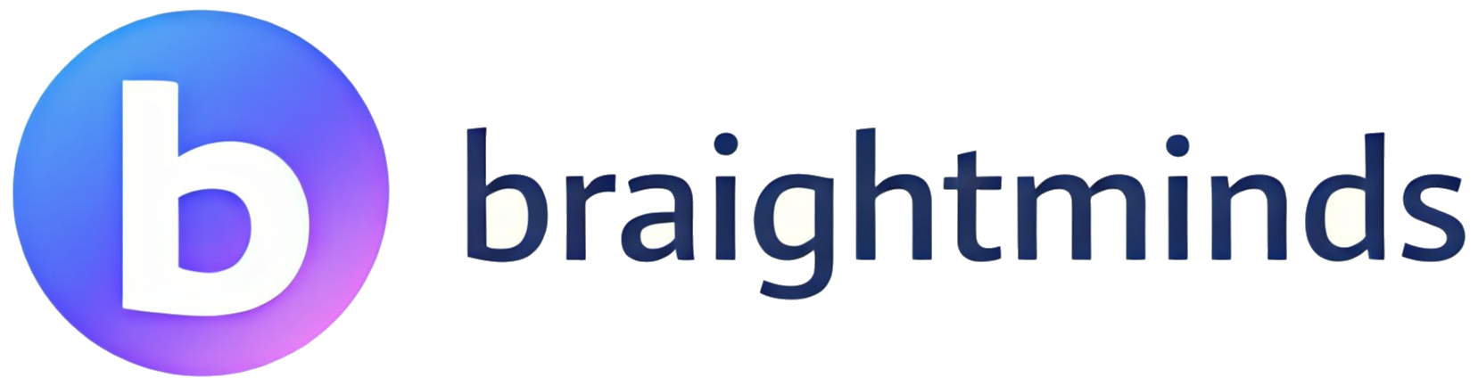 Braightminds